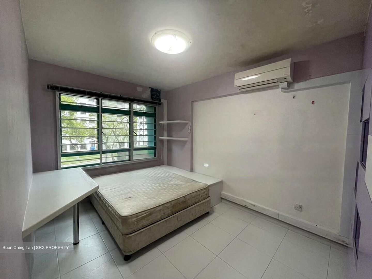 Blk 351D Canberra Road (Sembawang), HDB Executive #625052011